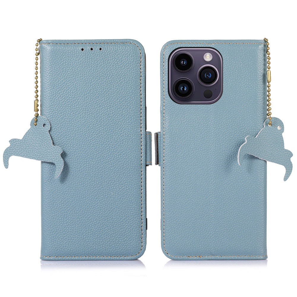 Cell Phone Cases,Apple Cases,iPhone 15 Pro Cases Cell Phone Cases,Apple Cases,iPhone 15 Pro Cases